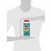 Cat Litter Additive Powder 28oz Odor Remover for Litter Boxes - Buy Online on GoSupps.com