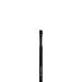 Premium Angled Definer & Eyebrow Brush 15 - Perfect for Precision Styling | Shop Internationally - Buy Online on GoSupps.com