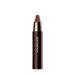 Hourglass Lip Stylo Achiever