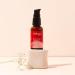  Trilogy Rosehip Oil Instant Glow Oil (30 ml) - Buy Online on GoSupps.com
