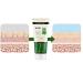 Farmstay Aloe Pure Cleansing Foam 180ml | Hydrating & Soothing Face Wash - International Shipping Available - Buy Online on GoSupps.com