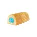 Hostess Twinkies Tropical Blast 13.5oz - 10 count Box - Delicious Snack Cake - Buy Online on GoSupps.com