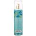 Britney Spears Island Fantasy Fragrance Mist 8 Ounce 8 Fl Oz (Pack of 1) - Buy Online on GoSupps.com