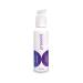 Prosoria Psoriasis Treatment Gel Ease Dry Itchy & Scaling Skin (2oz) Powerful Psoriasis Fighting Topical Gel - Ease Rashes Scaling Flaking Itching Irritation and Redness - 2oz Bottle
