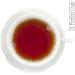 The Metropolitan Tea Company Mulled Spice Tea 1.1lbs - Buy Online on GoSupps.com