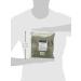JustIngredients Bio-Rosmarin Organic Rosemary 500g - 1 Pack - Buy Online on GoSupps.com