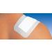 Buy COSMOPOR Steril 8x10cm - Premium Wound Dressing for International Shipping - Buy Online on GoSupps.com