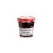Bonne Maman Cherry Jam Pot 15 x 30 g