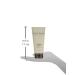 Crepe Erase Refining Facial Scrub for Dry Skin - TruFirm Complex - 6oz - Buy Online on GoSupps.com