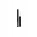 Smart Liner Matte & Intense Eyeliner - Black - Golden Rose - Eyeliner & Pencil - Black