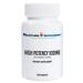 Relentless Improvement Potassium Iodide 180 Tablets