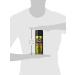 Black Magic Oil Sheen Cherry 10.5 Ounce - Revitalize Your Hair with a Glossy Finish - Buy Online on GoSupps.com
