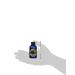 Mountaineer Brand 2 oz Beard Oil - 100% Natural Premium Conditioner & Softener for Men - WV Timber Scented - Buy Online on GoSupps.com