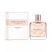 Givenchy Irresistible Eau de Toilette Fraiche 2.7 Ounce 2.7 Fl Oz (Pack of 1) - Buy Online on GoSupps.com