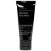 Lumin Skin Charcoal Purifying Black Clay Face Mask for Men 50 ml - Buy Online on GoSupps.com