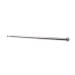Gatuida 1stk Telescopic acupuncture pencil battery pens acupressure pen acupressure-pin massage acupuncture stick stainless steel acupuncture point sticker tool