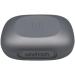 Unitron Hearing Aid Case - Large Hard Storage Box for Hearing Aids - Secure & Durable International Shipping - Buy Online on GoSupps.com