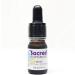 Sacred Musk Egyptian Essential Oil | Natural Sacral Chakra Balancing | Pure Therapeutic Organic Extract for Healing & Wellness - Buy Online on GoSupps.com
