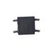 5 Pieces G3VM-41GR5-41GR5 SOP4 - Buy Online on GoSupps.com