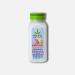 Hempz Body Sweetz Strawberry Creme Cotton Candy Herbal Body Moisturizer 8oz