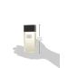 Dior Christian Eau Sauvage Shower Gel 200ml - Luxury Fragrance & Skin Care | International Shipping Available - Buy Online on GoSupps.com