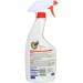 Shout Laundry Stain Remover Trigger Spray 22 Fl Oz Unscented - Pack of 2 - Buy Online on GoSupps.com