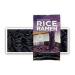 Lotus Foods Gluten Free Rice Ramen Variety Pouch 6 Pack - Forbidden Rice, Jade Pearl Rice, Millet & Brown Rice - Buy Online on GoSupps.com