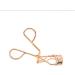 Buy Rose Gold Classic Eyelash Curler | Top Quality Eyelash Curler for Perfect Lashes - International Shipping Available - Buy Online on GoSupps.com