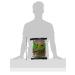 Mushroom House Dried Porcini Mushrooms Grade AA - 1 Pound | Premium Quality International Shipping Available - Buy Online on GoSupps.com