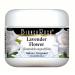 Bianca Rosa Lavender Flower Salve Ointment 2 oz - Soothing Relief - ZIN 428589 - Buy Online on GoSupps.com