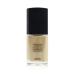 NARS Sheer Glow Foundation (Vienna) 1.0 oz - Radiant Finish Makeup - Buy Online on GoSupps.com