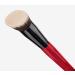 Smashbox Full-Coverage Foundation Brush - Macy's Exclusive - Buy Online on GoSupps.com