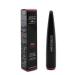 Buy MAKE UP FOR EVER Rouge Artist Lipstick 166 Poised Rosewood | International Shipping Available - Buy Online on GoSupps.com