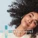 Girl+Hair Deep Conditioning Hair Mask | Pimento & Castor Oil | 20 fl.oz | Silicone & Paraben-Free - Buy Online on GoSupps.com