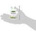 Paradise Herbs Earthâ€™s Blend Superfood Multi-Vitamin - 120 Vegetarian Capsules - Buy Online on GoSupps.com