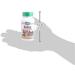 Nature's Way Senna Leaves 1350 mg - 100 Vegan Capsules for Digestive Health - Buy Online on GoSupps.com