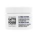 Rm Gattefosse - 4208335 - La Crème Nocturne - Night Cream - 50 ml Jar