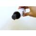 Fractionated Coconut Carrier Oil - 100% Pure for Massage Aromatherapy & Skin/Hair Care | REVIVEEO - Buy Online on GoSupps.com
