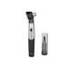 Heine Mini 3000 Otoscope - Compact High Light Intensity for Non-Invasive Examinations | International Shipping Available - Buy Online on GoSupps.com