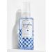 Bath and Body Works - Gingham - Body Cream Fine Fragrance Mist & Mini Perfume Spray - Travel Size 3 pc set. - Buy Online on GoSupps.com