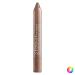 GOSH Forever Eye Shadow Light Copper 3 - Long-Lasting International Shipping | Best Eye Makeup - Buy Online on GoSupps.com
