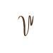 COVERGIRL Exhibitionist Liquid Eyeliner in Rich Brown - 1 Count - Buy Online on GoSupps.com