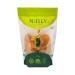 Dried Apricot NUTLY (1) 1.0 Kilograms