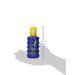 Nivea Sun Kids SPF 50+ Sun Spray 200ml - Children's Protection & Care - Buy Online on GoSupps.com