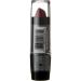 Buy Wet n Wild Silk Finish Lipstick Dark Wine 536A - Pack of 3 | International Shipping Available - Buy Online on GoSupps.com