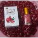 Set of 3 Pieces of Tahara Musk for Women Saudi Purity Musk Oil 3 x 5 ml 0.50 fl oz Tahira Pure White Black and Roman Perfume is an alcohol-free body oil - Buy Online on GoSupps.com