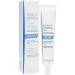 Pierrefabreducray Soothing Face Cream 210 g - Buy Online on GoSupps.com