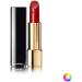 Chanel Allure Luminous Intense #169 Rouge Temptation Lip Color 0.12 oz for Women - Buy Online on GoSupps.com