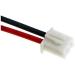 1000mAh Replacement Battery for Senter ST805C - High Quality & Long Lasting - Fast International Shipping - Buy Online on GoSupps.com