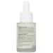 Botanics Revive & Protect Postbiotic Facial Serum 0.84 fl oz - Buy Online on GoSupps.com